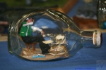 28th_2009_51
