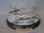 28th_C-E_2009