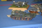 28th_2009_52