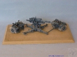 28th_2009_53