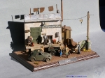 28th_2009_54