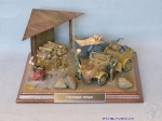 28th_2009_56