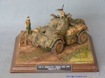 28th_2009_57