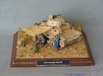 28th_2009_58