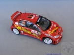 28th_2009_5
