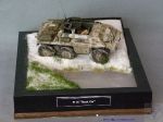 28th_2009_60