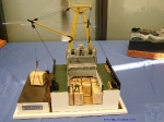 28th_2009_61