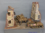 28th_2009_72