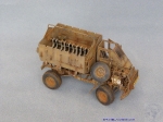 28th_2009_73