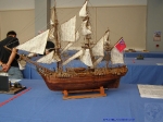 28th_2009_74