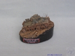 28th_2009_75