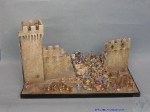 28th_2009_78