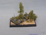28th_2009_81