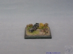 28th_2009_82