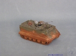 28th_2009_85