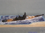 28th_2009_86