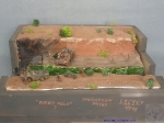 28th_2009_88