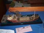 28th_2009_91