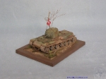 28th_2009_96