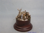 28th_2009_97