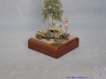28th_2009_98