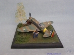 28th_2009_99