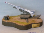 28th_2009_9