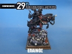 29th_2010_144
