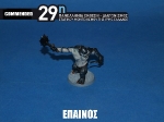 29th_2010_203