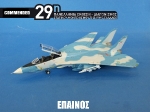 29th_2010_236