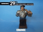 29th_2010_242
