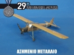 29th_2010_248
