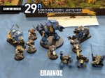 29th_2010_277