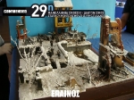 29th_2010_40