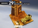 29th_2010_55