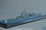 30th_2011_10
