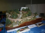 30th_2011_110
