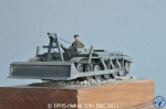 30th_2011_14