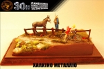 30th_2011_200