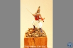 30th_2011_203
