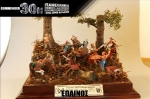30th_2011_206