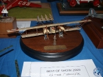 30th_2011_220
