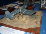 30th_2011_224