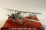 30th_2011_225