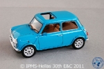 30th_2011_228