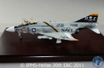 30th_2011_229