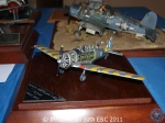 30th_2011_231