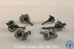 30th_2011_233