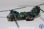 30th_2011_249