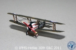 30th_2011_254